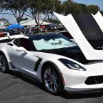 DSC_0022_00019 (September 09, 2023)